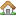 /resources/icons/silk/house.png?cache-version=1740483132000