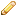 /resources/icons/silk/pencil.png?cache-version=1786636012000